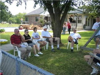 small_040807 reese reunionIMG_3250.webp